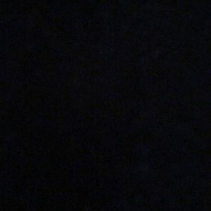 Meet your Posher, Jess